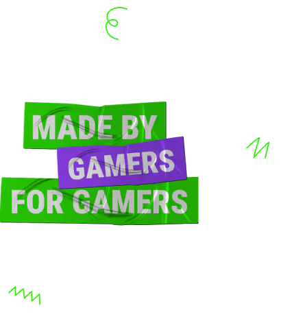 Empower Sticker